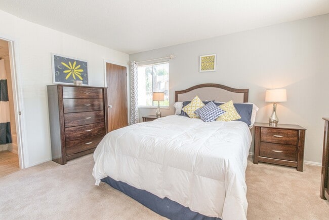 Photo - Waterford Manors