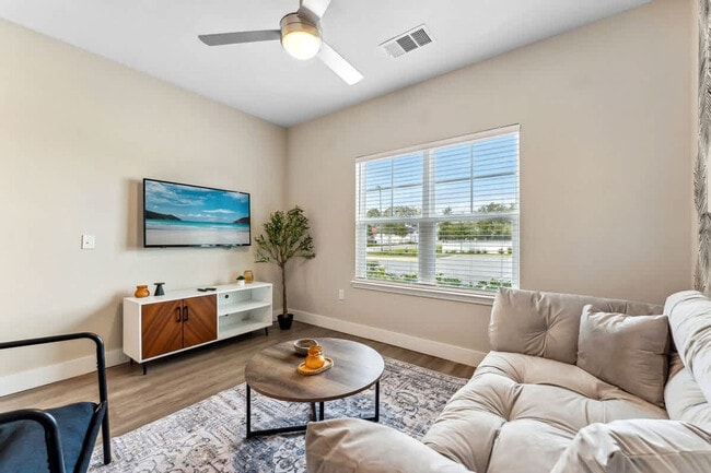 Photo - 12630 Dream Fls Cir Unit ID1314675P