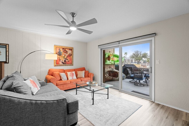 Photo - 1902 Bayhouse Dr Unit ID1295573P