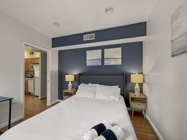 Photo - 1715 Latimer St Unit ID1055800P