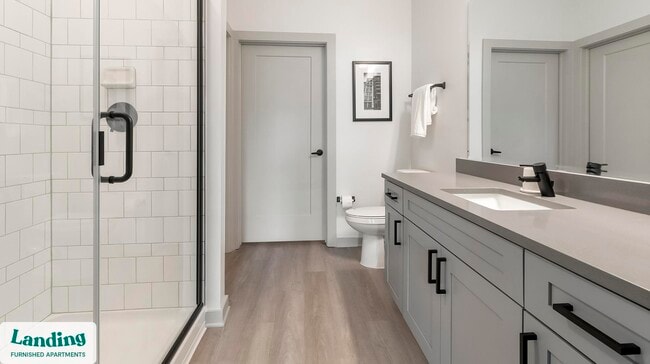 Photo - 1148 N Main St Unit 139