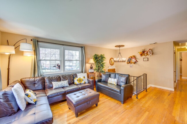 Photo - 25 Meadow View Dr Unit SI FL1-ID1546474P