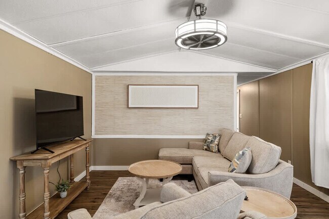 Photo - 10034 Hamp Dr Unit ID1234478P