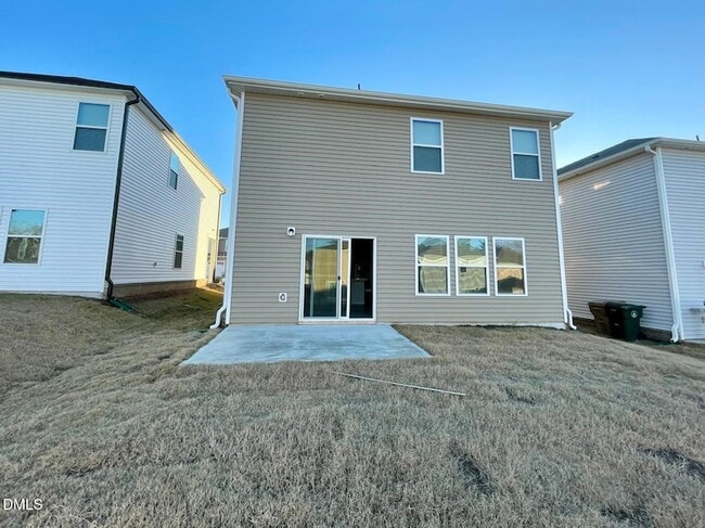 Photo - 129 Rushmore Ave