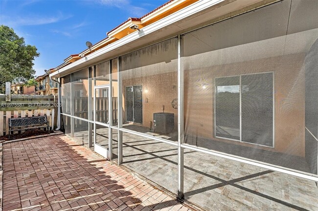 Photo - 2297 NW 160th Terrace