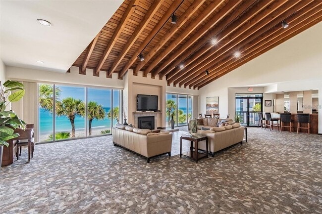 Photo - 1600 Gulf Blvd Unit 1016