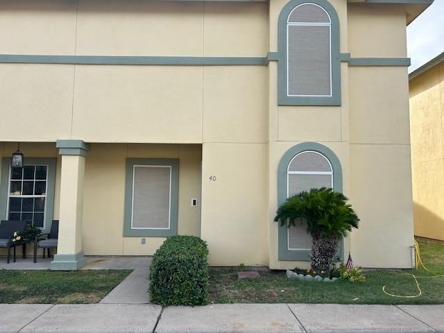 Photo - 1000 Ranchway Dr Unit 40