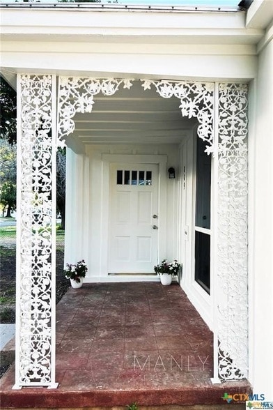 Photo - 809 N 8th St