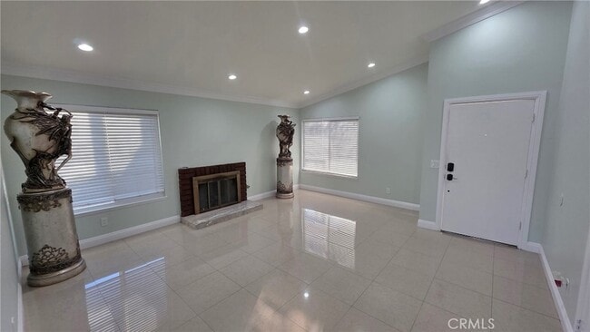 Photo - 13380 Larkhaven Dr