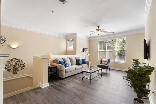 Building Photo - 2431 Brisbane Woods Way Unit ID1262811P