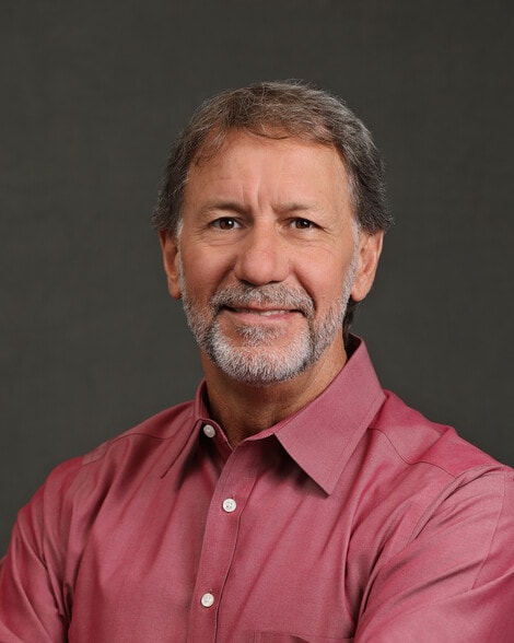 Primary Contact Photo