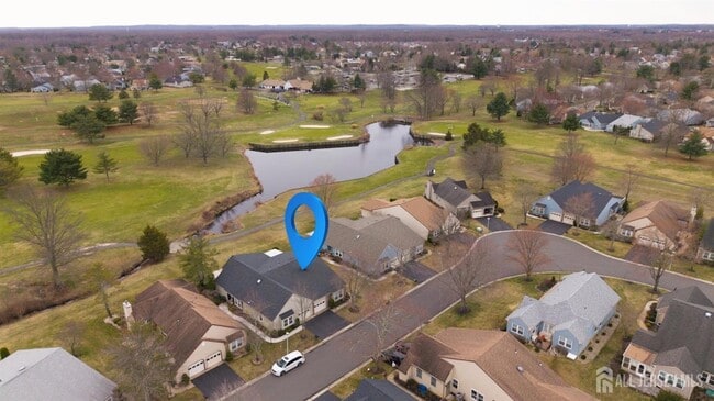 Photo - 18B Thomas Paine Dr