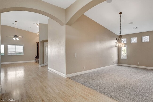 Photo - 6246 Galileo Dr
