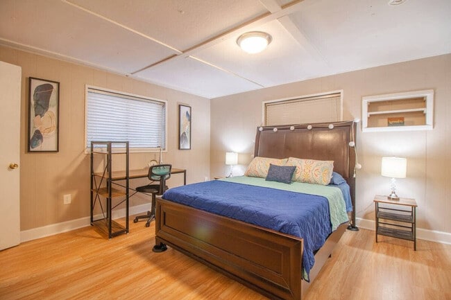 Photo - 1324 Catalpa Ln Unit ID1370533P