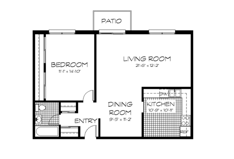 1X1-EIGHT15 - EIGHT15