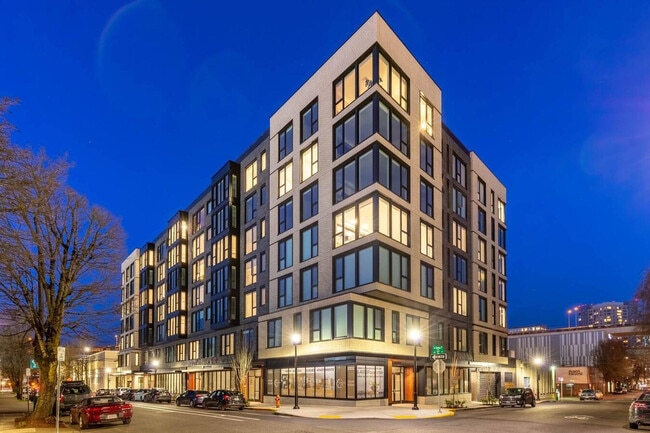 Photo - 1378 NW 18th Ave Unit ID1280480P