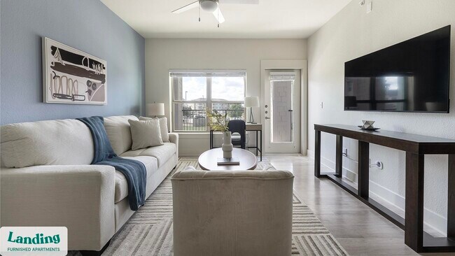 Photo - 2115 Windsor Blvd Unit 10208