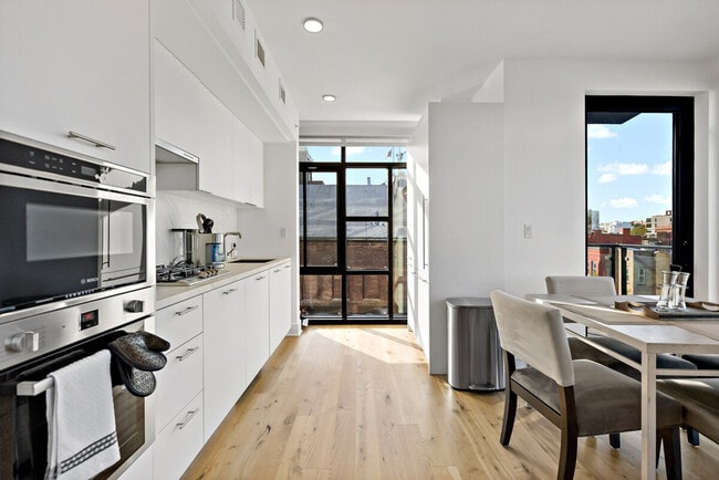 Photo - 1841 7th St NW Unit ID1395467P