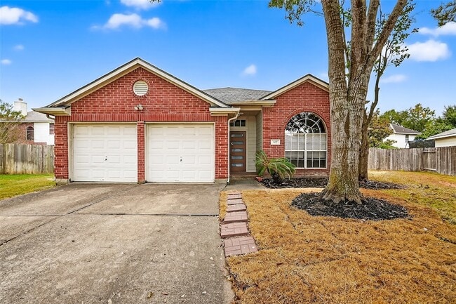 Building Photo - 307 Roans Prairie Ln