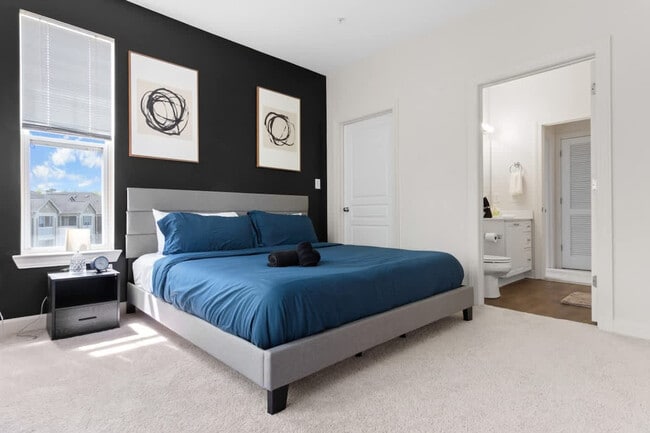 Photo - 7029 Almaden Way Unit ID1284648P