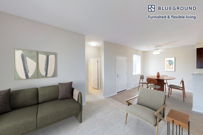 Photo - 508 Railway Ave Unit GO FL1-ID11004A