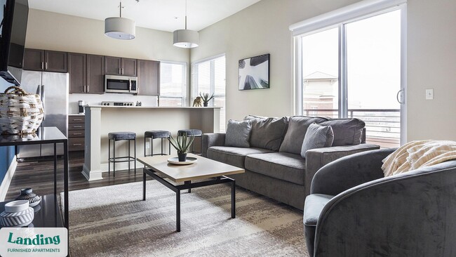 Building Photo - 110 N Boston Ave Unit 502.1409987