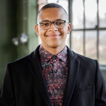 Primary Contact Photo