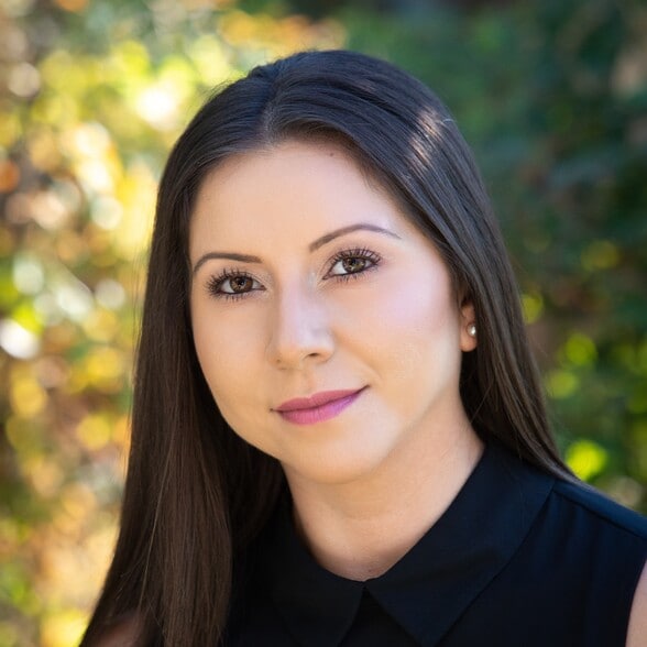 Primary Contact Photo