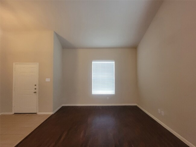 Photo - 3110 Clover Ranch Cir