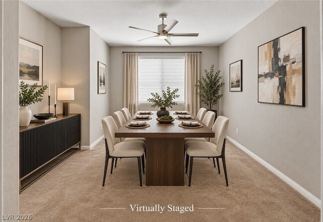 Photo - 9675 Bruschi Ridge Ct
