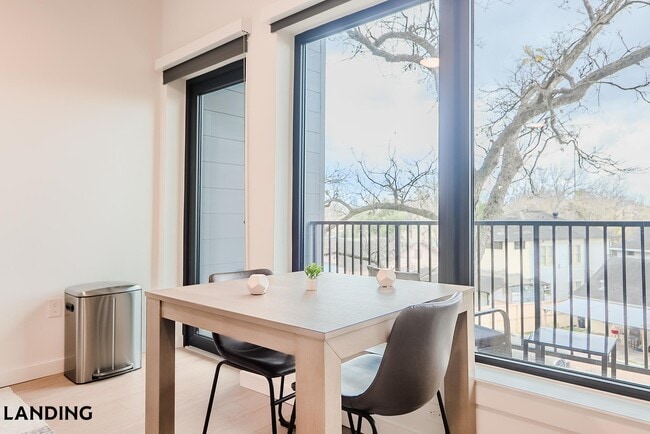 Photo - 2623 Keene St Unit 255