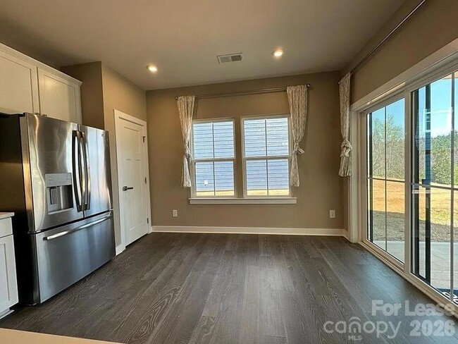 Photo - 1021 Augustus Beamon Dr