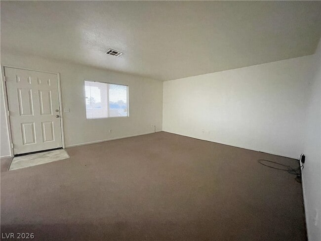 Photo - 2209 James Bilbray Dr Unit 101