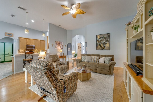 Building Photo - 4118 Dinner Lake Way Unit SI FL1-ID1600628P