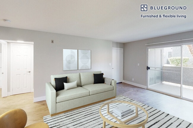 Building Photo - 3831 Orchid Ln Unit FL1-ID10789A