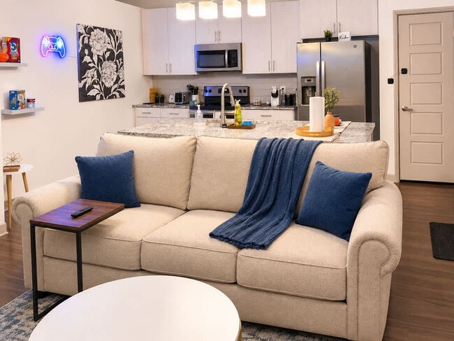 Photo - 555 Promenade Pkwy Unit SI FL2-ID1579402P