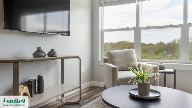 Photo - 1010 Enclave Blvd Unit 1001-411.1408614