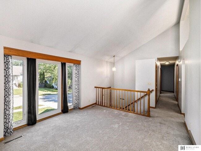 Photo - 3427 Faye Dr