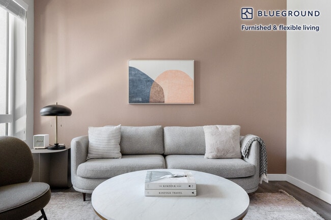 Photo - 3560 Rambla Pl Unit GO FL4-ID1404