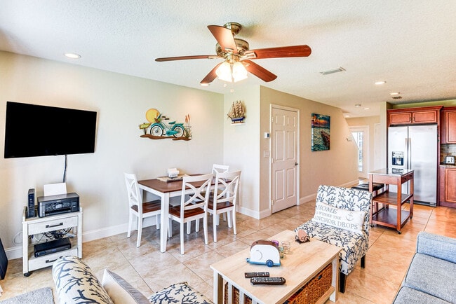 Photo - 2470 Ocean Shore Blvd Unit SI ID1545901P