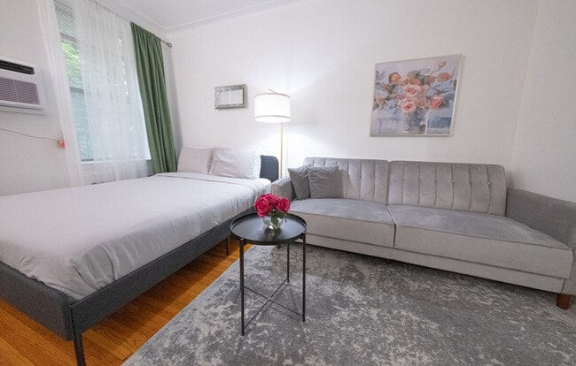 Building Photo - 328 E 74th St Unit SI ID1031973P