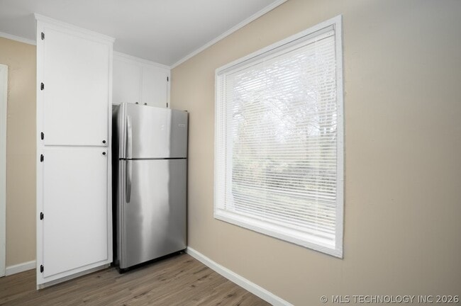 Photo - 624 East 28th St N