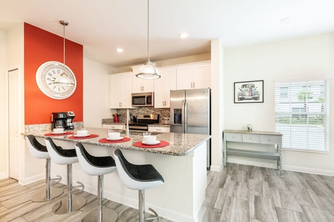 Photo - 1571 Moon Valley Dr Unit ID1280848P