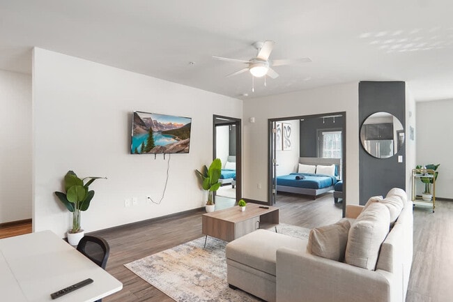 Photo - 1540 Dunn Rd Unit ID1284660P