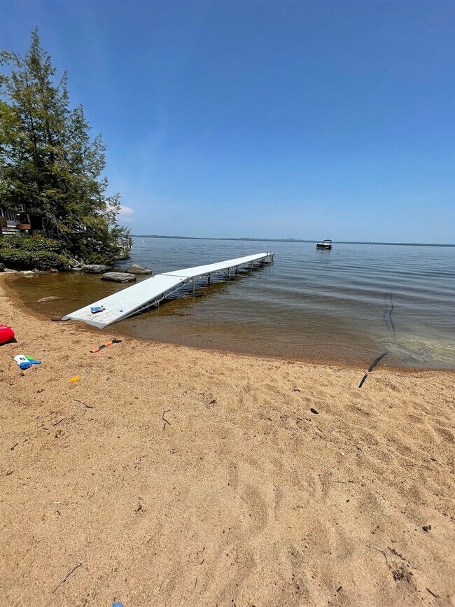 Photo - 17 Wards Cove Rd Unit ID1255703P