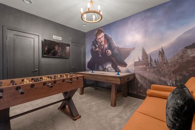 Building Photo - 1411 Serendipity Ln Unit ID1244686P