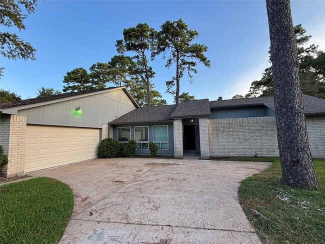 Photo - 12614 Campos Dr