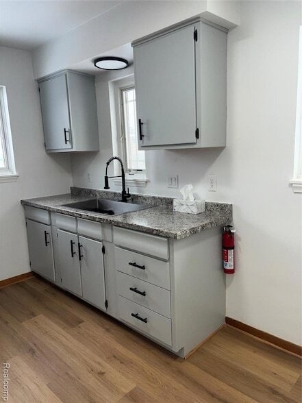 Photo - 1641 Fairview Ave