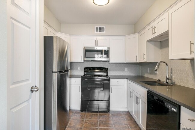 Photo - 536 S Flannery Rd Unit A