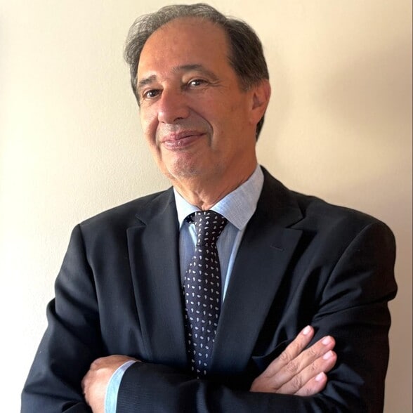 Primary Contact Photo